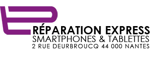 ECOPHONE 44 logo