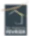 MAPPIM MANAGEMENT PARTICIPATIF DE PROJETS IMMOBILIERS logo