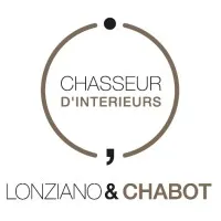 LONZIANO & CHABOT SARL logo