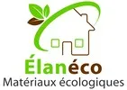 ELANECO logo