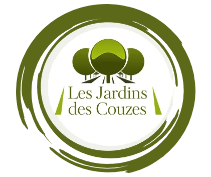 THIERS BENOIT logo