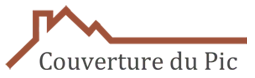 COUVERTURE DU PIC logo