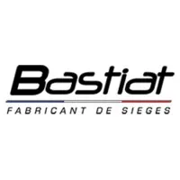 SIEGES BASTIAT logo