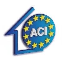 SAS AGENCE CENTRALE IMMOBILIERE logo