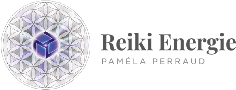 PERRAUD PAMELA logo