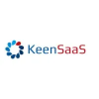 KEENSAAS logo