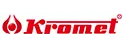DORA METAL FRANCE (DMF) logo