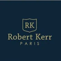 ROBERT KERR logo