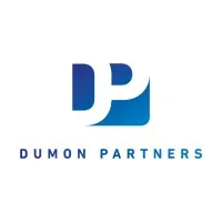 DUMON PARTNERS logo