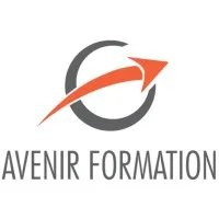 AVENIR FORMATION logo