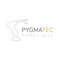 PYGMATEC logo