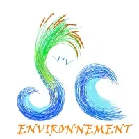 STEP CONCEPT logo
