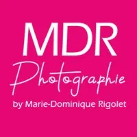 RIGOLET MARIE DOMINIQUE logo
