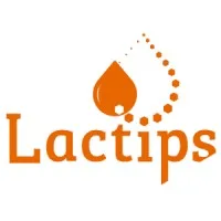 LACTIPS logo
