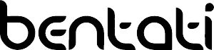 BENTATI logo