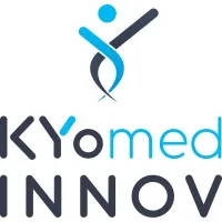 KYOMED logo