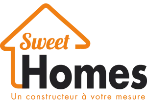 AKCELEP FRERES logo