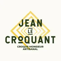 LE CROQUANT logo