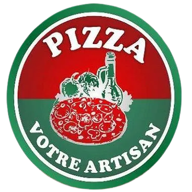 ARTOM logo
