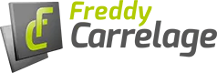 SARL FREDDY CARRELAGE logo