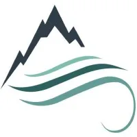 ATLANTICE logo