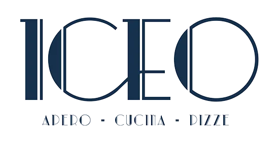 SAS ICEO LE CIRQUE logo
