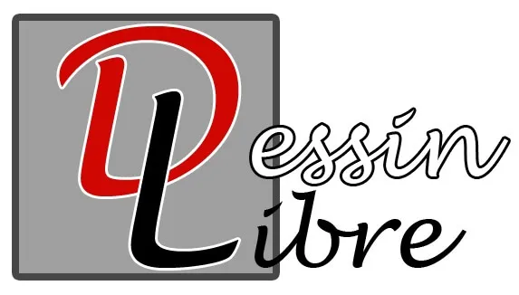 MARTIN ALEXIS logo