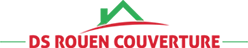 DS ROUEN COUVERTURE logo