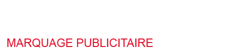 EURL PUBLIMARK logo
