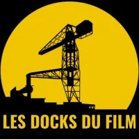 LES DOCKS DU FILM logo