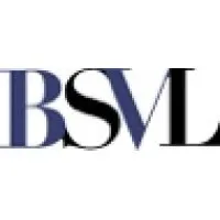SAS BSVL logo