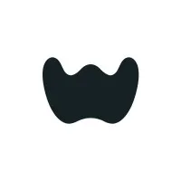 WECAPSER logo