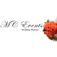 MC EVENT S logo