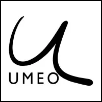 UMEO logo