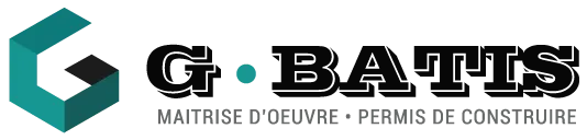 G-BATIS logo