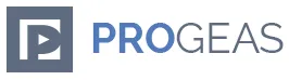 LES NOUVELLES ASSURANCES (LNA) logo