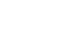 LAJOINIE MATHIEU logo