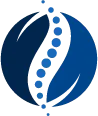 BARRAL PIERRE logo
