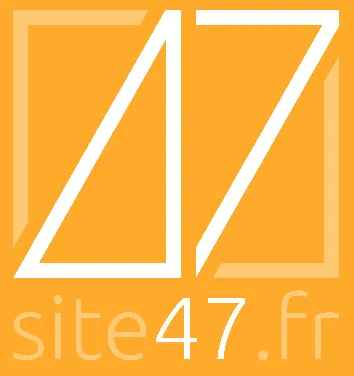 SITE47 logo