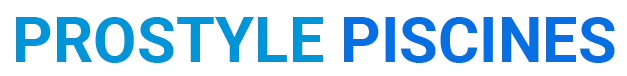 PROSTYLE PISCINE logo