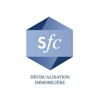 SFC HOLDING logo