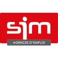 SIM 37 logo
