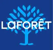 SO IMMO.COM (Agence immobilière Laforêt CABINET MERMET GIVORS) logo