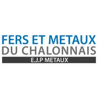 FERS ET METAUX DU CHALONNAIS (EJP METAUX) logo