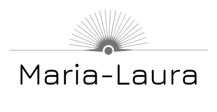 BORI MARIE-LAURE logo