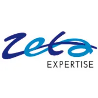 ZETA EXPERTISE logo