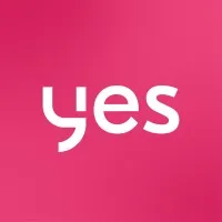 YESPARK logo