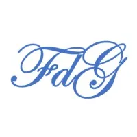 FRANCAISE DE GESTION logo