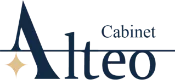 ALTEO logo