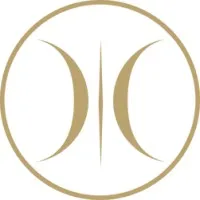 CLINIC CRYO ESTHETIC logo